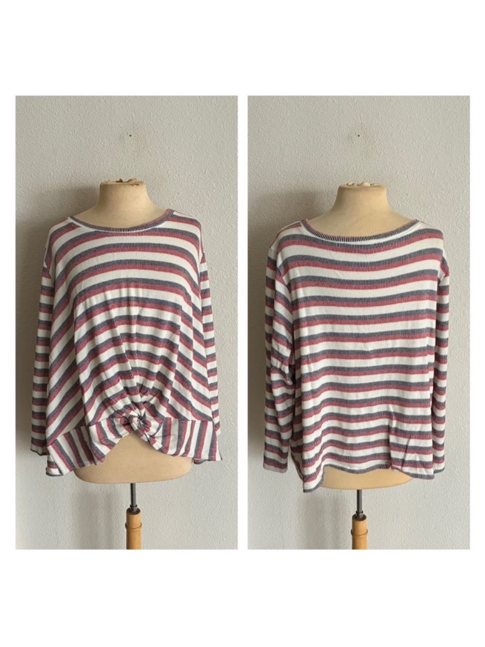 ModCloth sweater